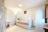 Casa do Alfaiate by Tonsdeverde Hotels in Vila Verde