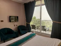City Seasons Hotel Murree