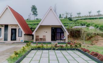 Vianda Cabin By Travelink