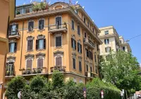 Bon Ton by Dot Suites - homestay