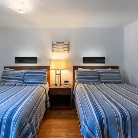 Silver Sage Inn Moab