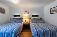 Silver Sage Inn Moab