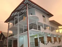 See Fox Hill Resort Hotels in Bandarawela