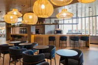 إيبيس نافيجانتيس إتاجاي فنادق في إتاخايي