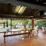 Hope Hotel Pousada - Inns
