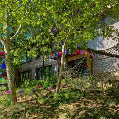 Kapri Termal Hotel & Kaplica Yalova Hotel Exterior