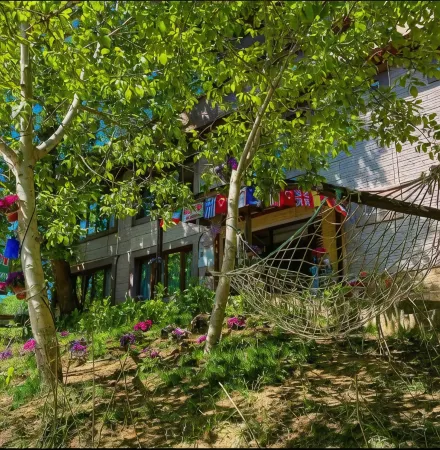 Kapri Termal Hotel & Kaplica Yalova