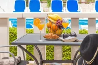 Villa Markoc Hotels in Cavtat