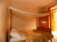 Palm Springs Hotel Masaka Hotels in Masaka