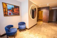 Arium Hotel Baku - Cheap