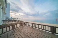 Goseong Sol Marine Pension - Homestays