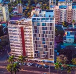 Palm Aparthotel