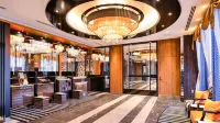 APA Hotel Tottori Ekimae