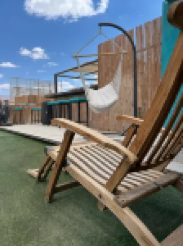 Amdar Hostel Hotels in 