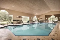 Country Inn & Suites by Radisson, des Moines West, IA - 3 étoiles