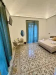 Palermo Central Rooms - Pensions
