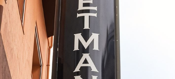 Can Setmanes by CozyCatalonia - Boutique Hostal Central Blanes Hotels in Blanes