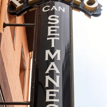 Can Setmanes by CozyCatalonia - Boutique Hostal Central Blanes