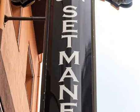 Can Setmanes by CozyCatalonia - Boutique Hostal Central Blanes Hoteles en Blanes