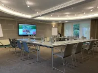 Wellings Romantik Hotel Zur Linde Hotels in Moers