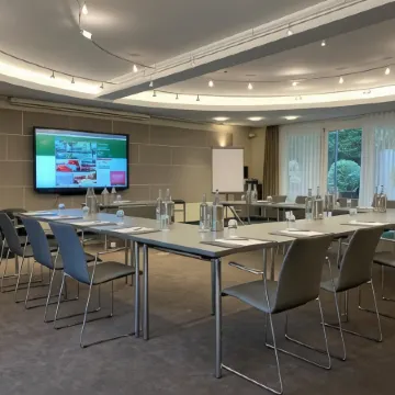 Wellings Romantik Hotel Zur Linde