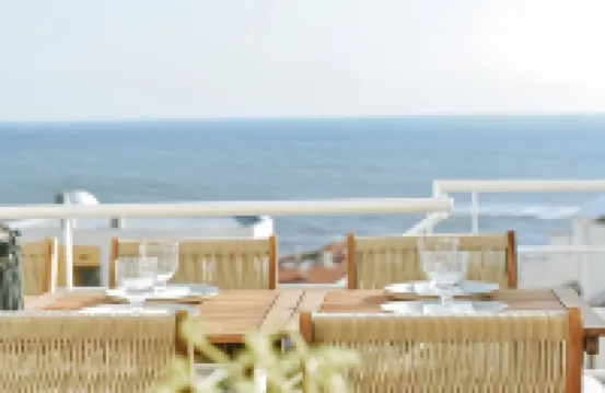 SURFinn 菲蓋拉達福什