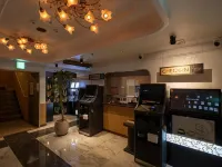 Hotel Metro (Adult Only)