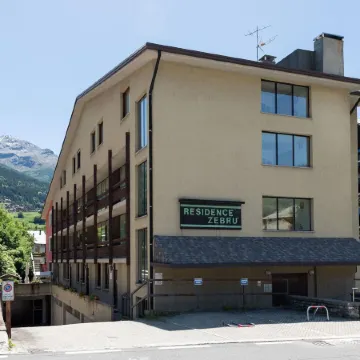 Italianway - Cacciatori Delle Alpi 7