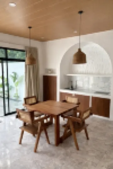 Pineale Resort and Spa