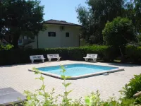 Holiday Home in Caorle near Spiaggia Tartaruga - فلل