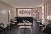 Hôtel Barrière le Westminster - Spa