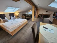 Hotel Seeblick