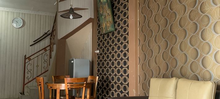 Villa Griya Bunga Hôtels à&nbsp;: Kabupaten de Kuningan
