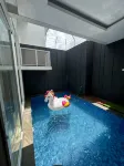 Villa Jasmine Batu
