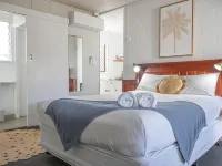 Pacific Sun Bargara Hotel a Bargara