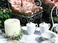 Relais Palazzo Cacace Hotels in Meta