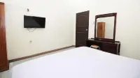 Hotel Citra Celebes - 2-Star