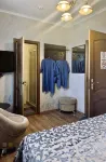 Hotel Lastochka Hotels in 