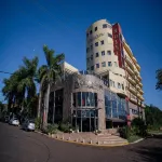Grand Crucero Hotel Hotels in 
