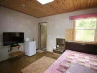 Yecheon Munpil Pension Hotele w: Yecheon