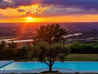 Lyfe Umbria Hotels in Province of Terni