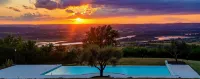 Lyfe Umbria - balneario
