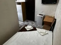 Deshon Qala Guest House Hotels in Khiva