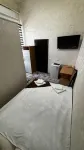 Deshon Qala Guest House