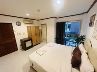 Omaya GuestHouse - เกสต์เฮาส์