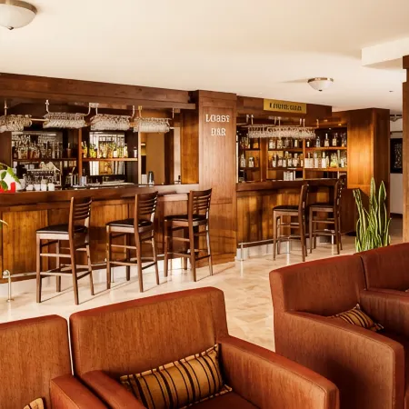 Regnum Bansko Mountain Resort