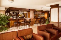 Regnum Bansko Mountain Resort - 5-Star