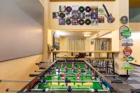 Zijin Shili Homestay