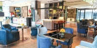 Echarm Hotel (Mengshan Bus Station) - breakfast