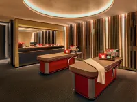 The Darling at the Star Hotels in Pyrmont